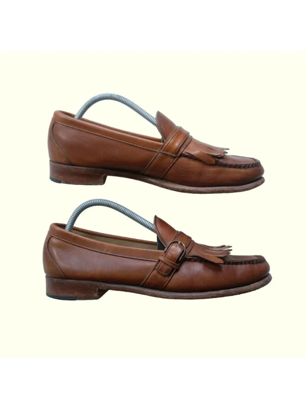 Cole Haan sz 10